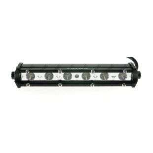 CYCLONE WL-415 18W CREE6 SP
