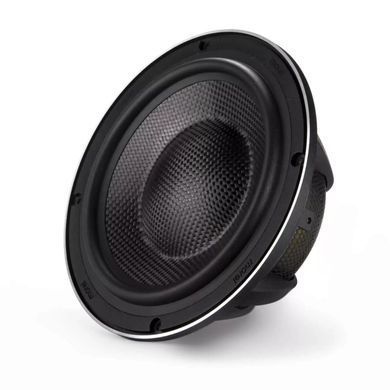 Компонентна акустика Morel Elate Carbon 62