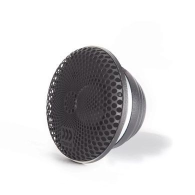 Компонентна акустика Morel Elate Carbon 62