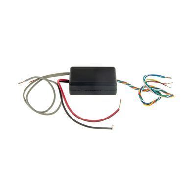 Штатна магнітола Opel Vivaro 2011-2015 Cyclone C10-012 4x64 DSP 4G
