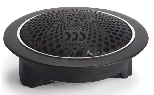 Твітери Morel MT 450