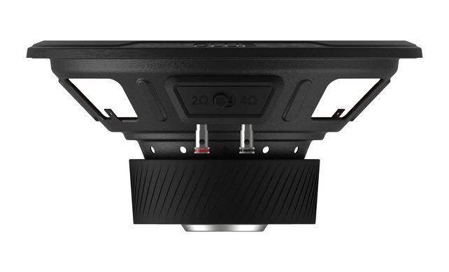 Сабвуфер JBL Club 122