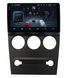 Штатна магнітола Teyes CC4 Pro 2k 12+256 Gb Citroen C-Elysee 2008-2013 Black 9"