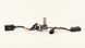 LED лампи автомобільні DriveX UL-03 HB4(9006) 60W 9-32V 5.5K LED