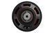 Сабвуфер JBL Club 122