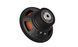 Сабвуфер JBL Club 122