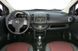 Штатна магнітола для Nissan Note 2005-2013 DriveX S3 QLED 9" Android 8-ядерний 1.6ГГц 4x64Гб SIM-картка 3G/4G 7388 4x45W ASP TM2313 бездротовий CarPlay та AndroidAuto