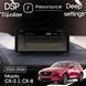 Магнітола Mazda CX-8 (2017-2022) Resonance X20 PRO 4/64 10.33" QLED (Audi/Benz Style)