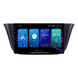 Штатна магнітола Torssen Iveco Daily 2014- NF9 Carplay