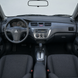 Штатна магнітола для Mitsubishi Lancer IX 2000-2010 DriveX S3 QLED 9" Android 8-ядерний 1.6ГГц 4x64Гб SIM-картка 3G/4G 7388 4x45W ASP TM2313 бездротовий CarPlay та AndroidAuto