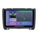 Штатна магнітола Torssen Great Wall Hover Haval H3/H5 2011-2016 FL9 4+64Gb 4G Carplay DSP