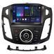 Штатная магнитола Teyes CC3L 4+64 Gb Ford FOCUS 2012-2019 9"