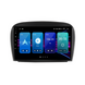 Штатная магнитола Torssen Mercedes SL W230 04-11 NF9 Carplay