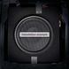 Сабвуфер Helix IK EC10.1-DVC2 &ndash; VW MULTI-TRANS