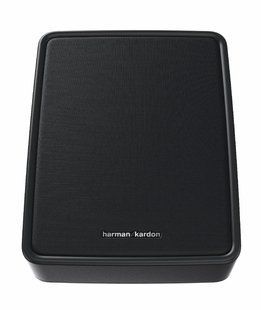 Активний сабвуфер Harman Kardon FEEL 700