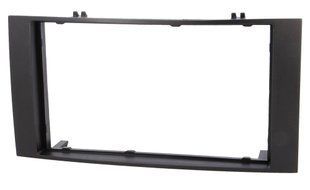 Перехідна рамка ACV Volkswagen Touareg, T5 (281320-16)