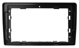 Перехідна рамка Carav Volkswagen Polo (22-1548)