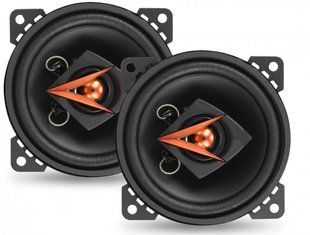 Коаксіальна акустика Cadence IQ 422GE