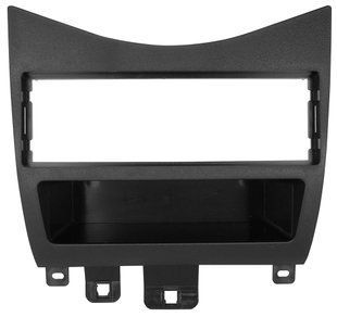 Переходная рамка ACV Honda Accord (281130-03)