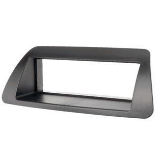 Переходная рамка CARAV Fiat Bravo, Brava, Marea (11-017)