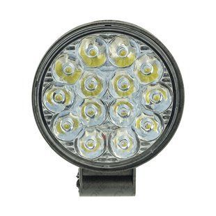 CYCLONE WL-D7 mini 42W EP16 SP