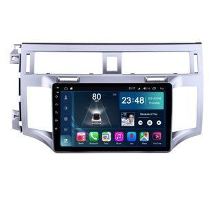 Штатна магнітола Torssen Toyota Avalon 06-11 JBL F98256 4G Carplay