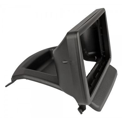 Штатна магнітола для Nissan Note 2005-2013 DriveX S4 QLED 9" Android 8-ядерний 1.6ГГц 4x64Гб SIM-картка 3G/4G TDA7851 4x50W DSP AK7604 бездротовий CarPlay та AndroidAuto