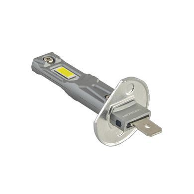 LED лампа Nextone LED L7 H1 6000K