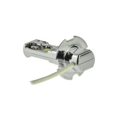 LED лампа Nextone LED L9 H3 6000K