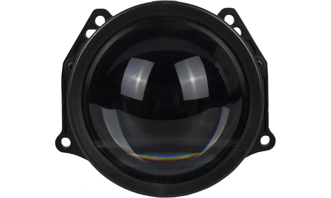 Bi-LED лінзи AMS ULTIMATE U8 3.0 F