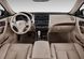 Штатна магнітола для Nissan Teana 2012-2020 DriveX S4 QLED 9" Android 8-ядерний 1.6ГГц 4x64Гб SIM-картка 3G/4G TDA7851 4x50W DSP AK7604 бездротовий CarPlay та AndroidAuto
