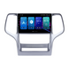 Штатна магнітола Torssen Jeep Grand Cherokee 08-12 NF9 Carplay
