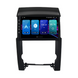 Штатная магнитола Torssen Kia Sorento 2 2009-2014 NF10 Carplay