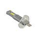 LED лампа Nextone LED L7 H1 6000K
