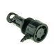 LED лінза Decker LED GL-02 5K 9006