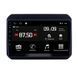 Штатна магнітола Torssen Suzuki Ignis 2021- FL9 4+64Gb 4G Carplay DSP