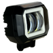 Фара додаткового світла DriveX WL RE-07 SP DRL 2-14W 75x65mm Серія - робоче світло