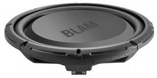 Сабвуфер Blam RS12