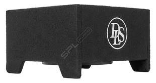 Корпусний сабвуфер DLS PESB18
