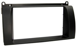 Переходная рамка AWM Rover 75 (781-28-106)
