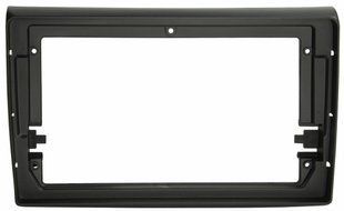 Перехідна рамка Carav Fiat Bravo (22-288)