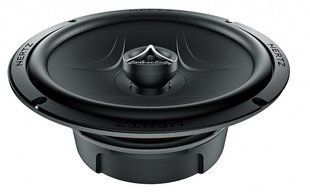 Коаксіальна акустика Hertz ECX 165.5