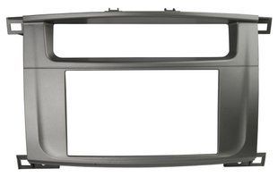 Перехідна рамка Toyota Land Cruiser 100, Lexus LX 470 ACV 381300-15