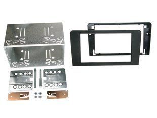 Перехідна рамка ACV Audi A3 (381320-14)