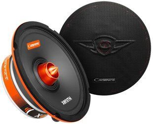 Естрадна акустика Cadence XM 644HCI