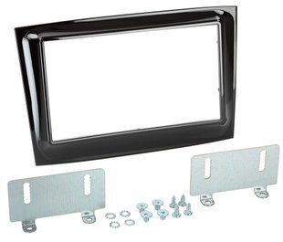 Переходная рамка ACV Fiat Doblo (381094-34-2)