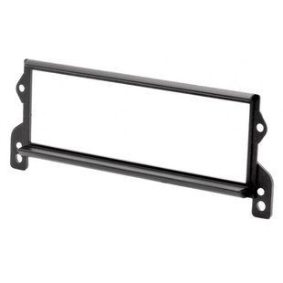 Переходная рамка Carav Mini Hatch, Cabrio (11-240)