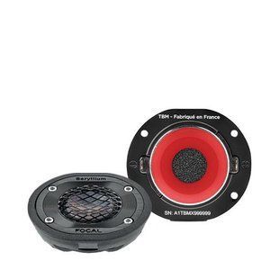 Твітери Focal TBM Tweeter Utopia Be M