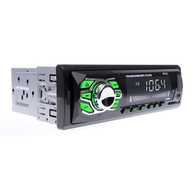 Автомагнитола Sigma CP-200 G BT