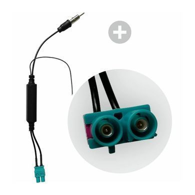 Штатна магнітола Sigma X10464 10 4+64 Gb Volkswagen Jetta 5. Golf 5 2005-2010 (A) 10"